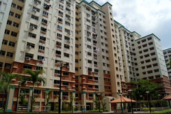 Blk 910 Hougang Street 91 (Hougang), HDB 4 Rooms #582516701